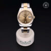 Oyster Perpetual Datejust 41 - Image 4