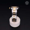 Oyster Perpetual Datejust 41 - Image 2