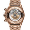 Breitling Super Chronomat B01 in Red Gold on Bracelet - Image 3