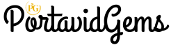 Portavidgems.com